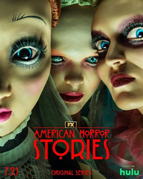 american horror story s05e09 2160p|American Horror Story (TV Series 2011– ) .